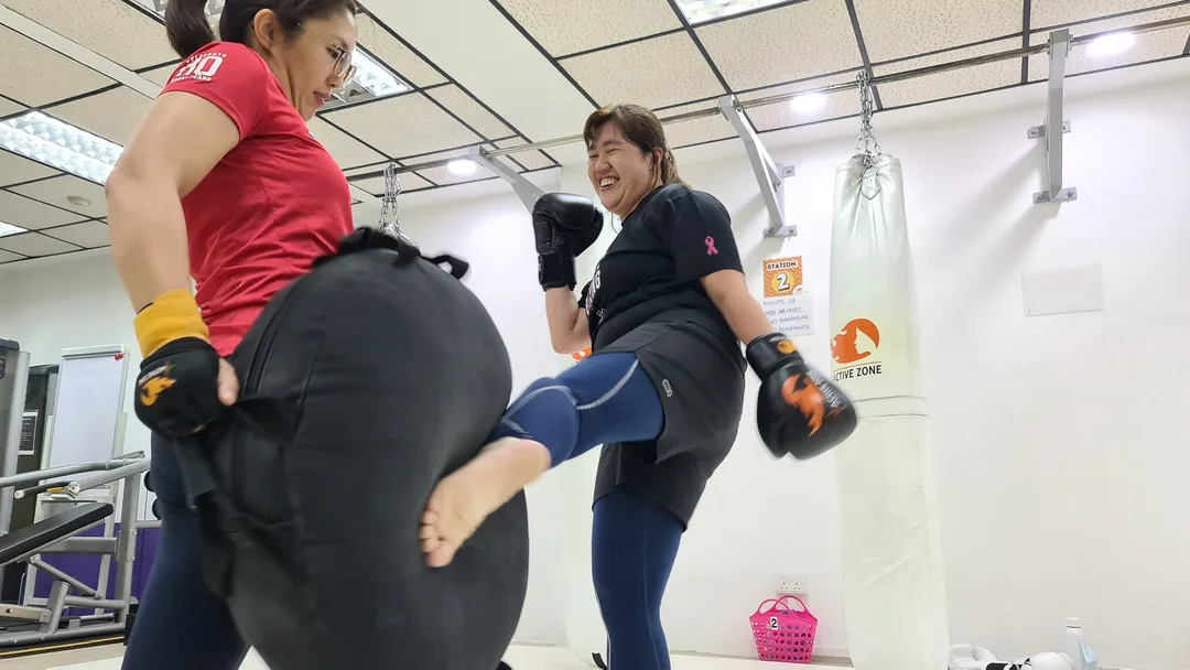 Image description