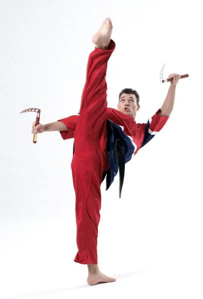 active-zone-kids-kickboxing-singapore-martial-arts-ashley-beck