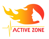 Active Zone Women only Kickboxing Fitness, Group Class and Personal Training
